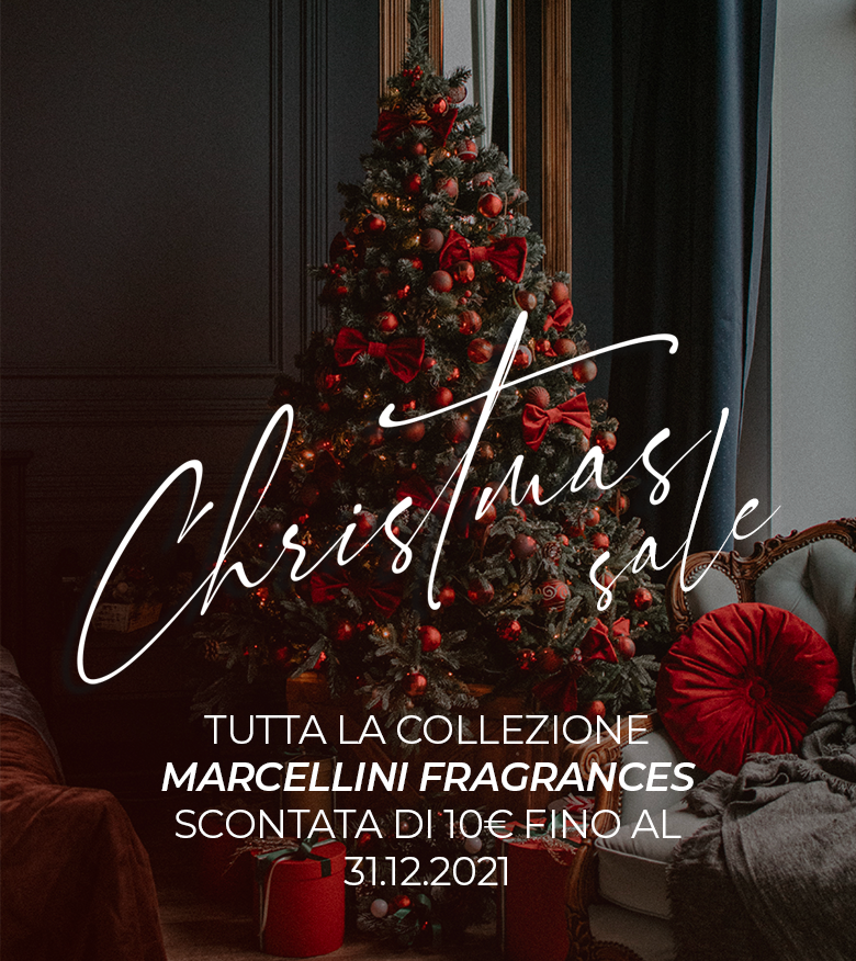 banner-home-natale